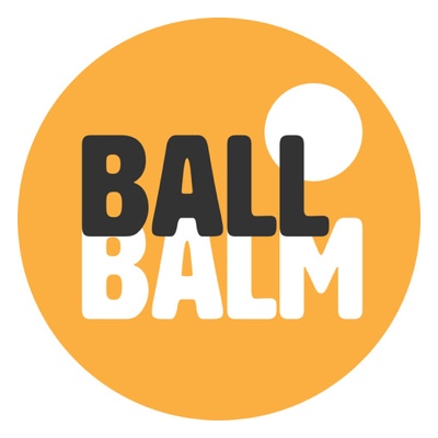 Ball Balm